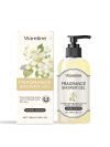 Fragrant Body Wash (Jasmine Fragrance) Moisturize And Moisturize Skin To Improve Dry Women's Body Wash