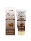 Snail Moisturizing Cleanser