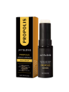 Propolis Firming Moisturizer, Anti-Wrinkle, Moisturizing And Rejuvenating Face Moisturizer