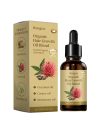 Hair Care Essential Oil Nourishing Moisturizing Repair Hair Hydrating Soft Hair Care Oil Scalp Care
