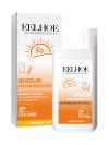 Sunscreen Lotion, Outdoor Body UV Isolation Skin Protection Hydrating Refreshing Not Greasy