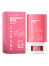 Sunscreen Stick, All Available Light Dry Solid Isolation Protective Cream