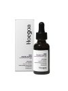 Hair Care Essence, Moisturizing And Repairing Dry Hair, Nourishing And Smoothing Hair Care Essence