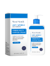 Moisturizing And Firming Moisturizer, Gentle Moisturizing, Hydrating, Soft Moisturizing, Delicate And Glossy Moisturizer For Skin