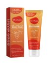 Acidified Body Wash, Moisturize The Skin And Keep The Fragrance For A Long Time