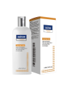 Black Acanthoderm Cleanser Face Deep Clean, Soft And Moisturizing Skin Repair Oil Control Cleansing Cleanser