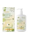 Jasmine Moisturizing Body Lotion