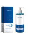 Salicylic Acid Shower Gel Gently Cleanses Body Skin, Exfoliates Oil Control And Moisturizes Refreshing Body Wash
