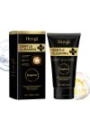 Nicotinamide Brightening Cleanser Hydrates Gently And Refreshes Facial Skin Brightening Cleanser