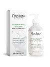 OceAura Body Wash Clean Exfoliating Hydrating Nourishing Skin Hydrating Body Wash