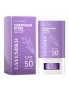 Sunscreen Stick, Refreshing Non-Sticky Skin Protection Cream For Outdoor Sun Isolation