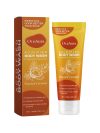 Acidified Body Wash, Deep Cleansing And Long-Lasting Moisturizing Shower Gel For Body And Skin