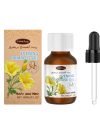 Woodsleep Evening Primrose Care Oil Hair Care Hair Care Oil