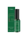 Hair Care Solution Gently Moisturizes And Nourishes Scalp, Softens Hair Care, Hydrates And Moisturizes Hair Care Solution