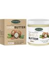 Shea Butter Moisturizer For The Face And Body