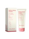 Retinol Firming Body Lotion, Hydrating Firming Gentle Moisturizing And Nourishing Body Lotion Retinol Firming Body Lotion, Hydrating Firming Gentle Moisturizing And Nourishing Body Lotion