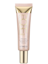 O.TWO.O Make Up Base Foundation Primer Makeup Cream Sunscreen Moisturizing Oil Control