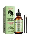 Rosemary Hair Care Essential Oil Repair Hair Dry Hair Frizz Smoothing Hair Care Essential Oil