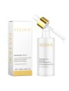 Sunscreen Serum, Outdoor Protection Brightening Skin Hydrating Non-Greasy Moisturizing Skin Protection Serum