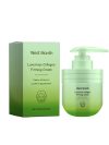 Collagen Body Moisturizer Hydrates And Firmers Skin Care Body Lotion