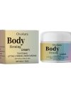Nourishing & Firming Moisturizer Moisturizes & Firming Daily Care Nourishing Skin Moisturizer