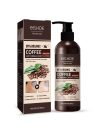 Coffee Anti-Wrinkle Body Lotion Refreshing, Delicate, Brightening And Repairing Dry Skin Body Lotion