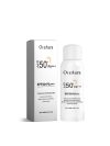 Sunscreen Spray, Moisturizing And Refreshing Protective Spray For Outdoor Uv Protection