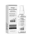 Hair Care Spray Gentle Moisturizing and Moisturizing Hair Care Spray