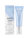 Amino Acid Cleanser Refreshing Non-Greasy Gentle Pore Cleanser Moisturizing Moisturizing Cleanser