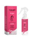 Hair Care Spray Hair Care Essence Smooth, Nourishing, Plump, Hydrating And Hydrating Hair Care Spray