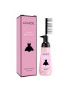 Hair Straightening Cream, Hair Care Smooth Smooth Smooth Hair Care Cream