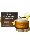 Vanilla Body Moisturizer Gentle Moisturizing And Hydrating Moisturizing Firming And Tender Skin Refreshing Nourishing Skin Cream