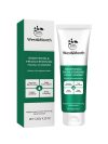 Brightening And Freckle-removing Facial Cleanser, Cleansing And Brightening Skin Moisturizing And Non-tightening Cleanser