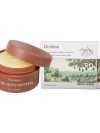 Soft, Smooth And Soothing Skin With Shea Butter Moisturizer
