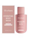 Oceaura Soothing Body Wash Shower Gel Fragrance Gentle Refreshing Moisturizing Body Wash