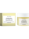 Moisturizing And Firming Body Moisturizer, Skin Massage And Moisturizing Care And Moisturizing And Firming Beauty