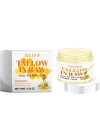 Moisturizing Moisturizer Hydrates, Prevents Dry, Tender And Smooth Skin And Restores Dull Body Moisturizer