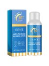 Water-Permeable Sunscreen Lotion, Summer Outdoor Isolation Uv Rapid Film Moisturizing Refreshing Non-Sticky