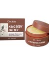 Shea Butter Moisturizer Hydrating Moisturizing Skin Care Relief Dry Soft Smooth Moisturizer
