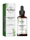 Hair Care Essential Oil Moisturizes And Protects Dry Hair, Moisturizes And Softens Hair Care Essential Oil