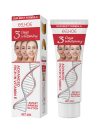 Facial Moisturizer Gentle Care Moisturizing Facial Skin Moisturizing Tender And Smooth Skin Moisturizing Cream