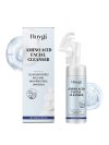 Gentle Foaming Cleanser Cleanser For Facial Skin Moisturizing And Hydrating Oil Control Refreshing Moisturizing Cleanser