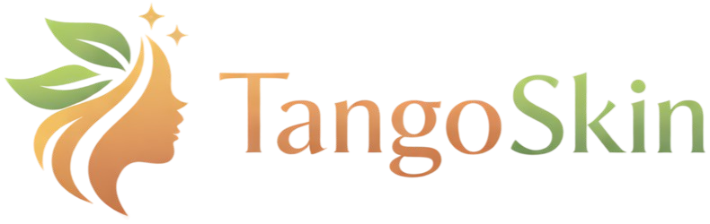 TangoSkin