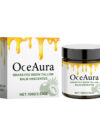Honey Butter Moisturizer, Moisturizer Moisturizes Skin To Keep It Hydrated Apply Massage Skin Cream