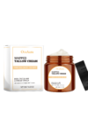 Tallow Moisturizer, Moisturize Skin To Improve Dry, Hydrating, Hydrating, Creamy Fragrance Moisturizer
