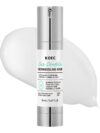 KOEC Centella moisturizing CICA brightening facial essence lotion